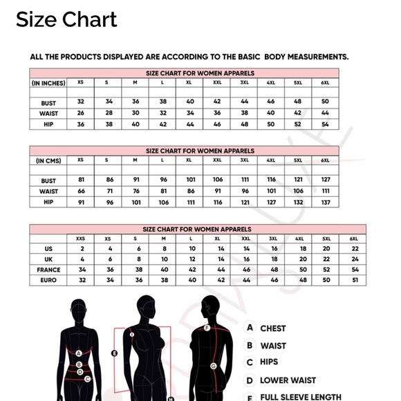 Esha Koul Emerald Anarkali Set Size Small - Picture 16 of 16